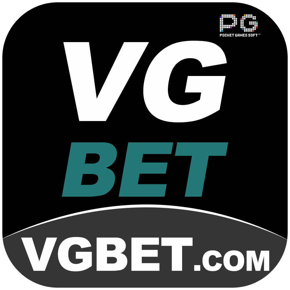 VGBET